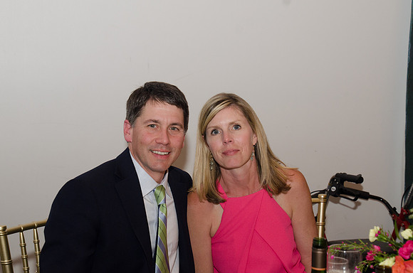 NB_Gala_2018-151