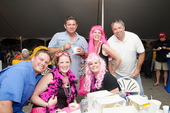 party_MHD0612