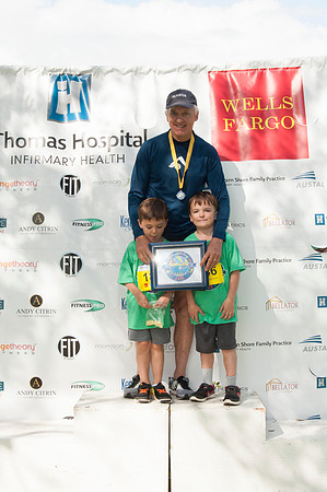 awards_DSC0107