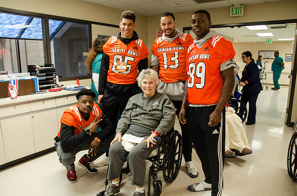 Senior_Bowl_2018-63