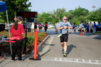 finish_MHD0510