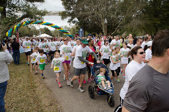 2 mile-8661
