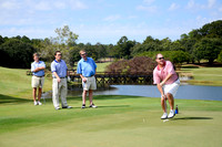 golf-7847