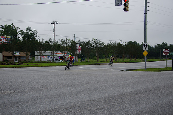 RY17_-3479