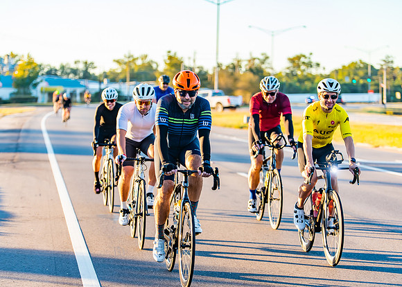 2022 RideYellow-51