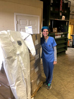 Donation TH endoscopy_2773