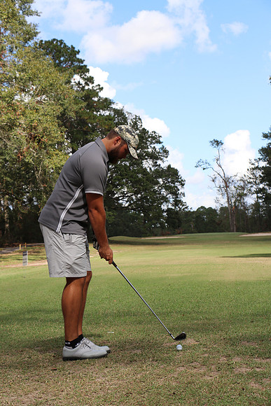 NBI Foundation Golf Tournament 2020 (34)