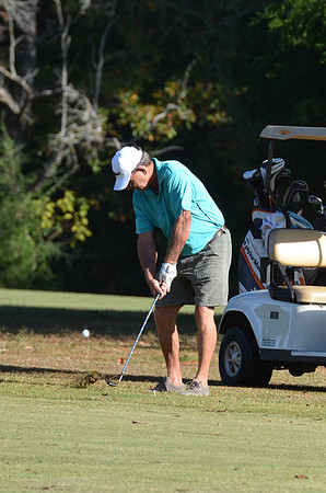 golf-3837