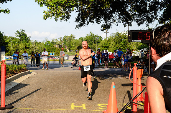 finish-1058
