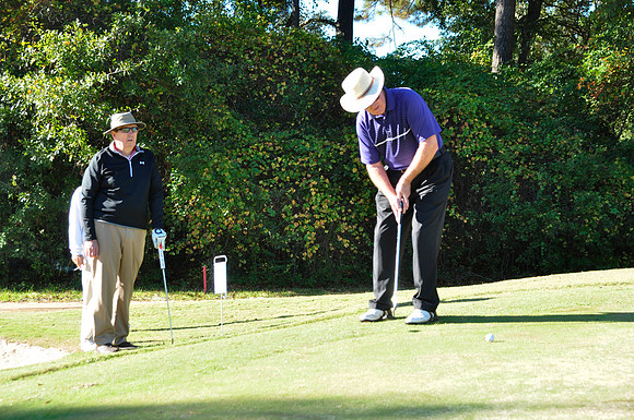 golf-0053