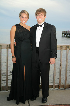 Boardwalk-9474