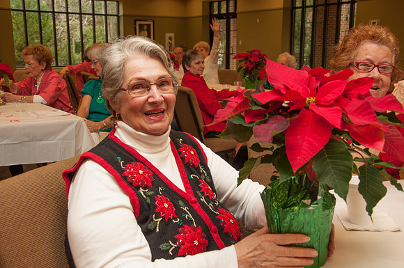 Auxiliary-0058