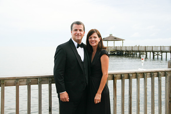 Boardwalk-9385
