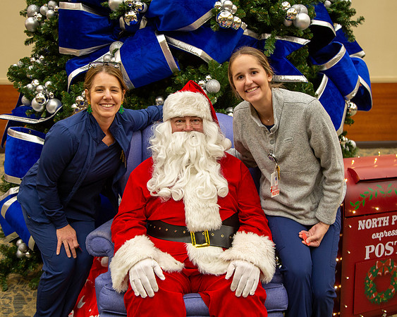 MI Christmas Tree Lighting_2024-32