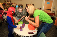 halloween-6574