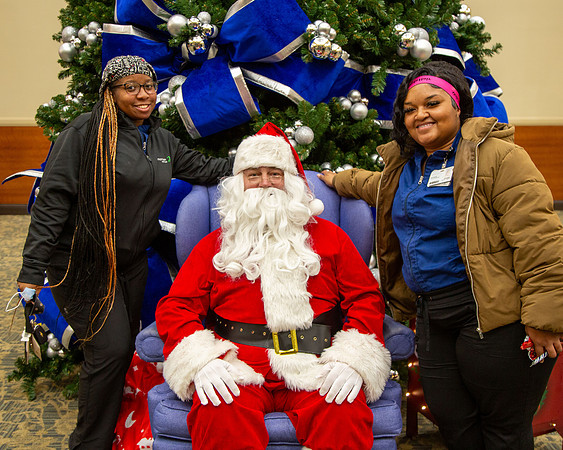 MI Christmas Tree Lighting_2024-31