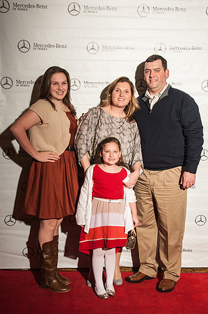 Red Carpet-0229