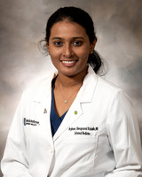 Karkarla_Meghana_MD_2024