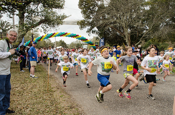 2 mile-8651