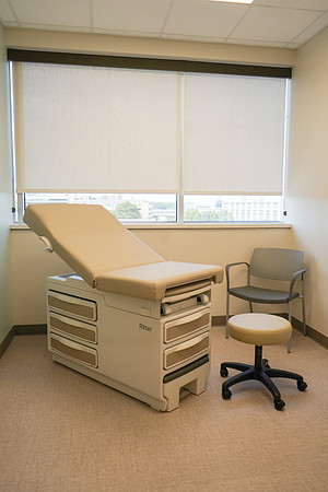 DSC02010