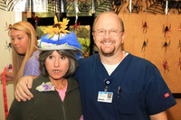 halloween-6586