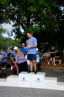 Duathalon_2017-21