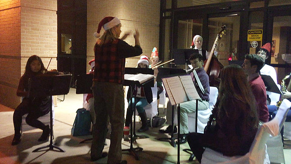 CC youth orchestra_5699