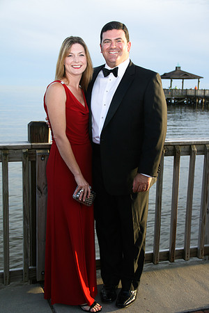Boardwalk-9522
