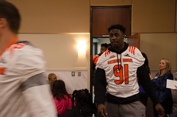 Senior_Bowl_2018-81
