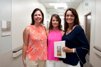 birth_center_9