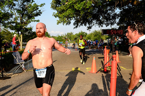 finish-1062