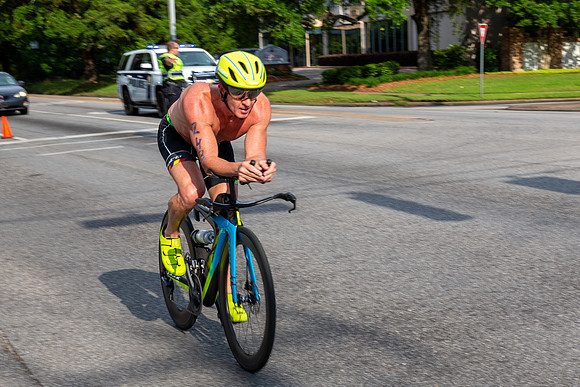 2022 Duathlon-49