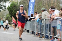 2 mile finish-469