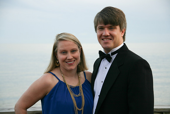 Boardwalk-9458
