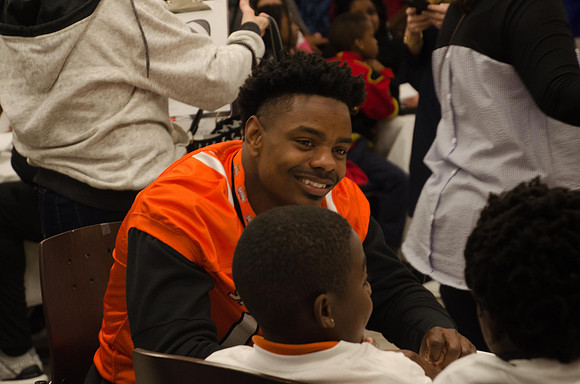 Senior_Bowl_2018-149