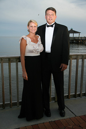 Boardwalk-9575