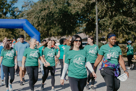 Angel Dash - Infirmary Health October 19, 2024 (12 of 73)