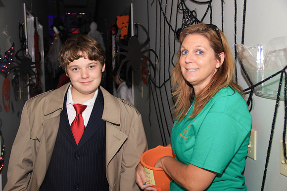 halloween-6724