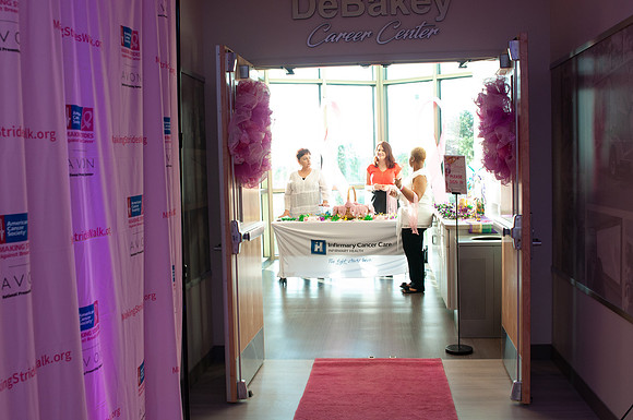 soiree-0231