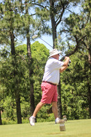 golf-9278