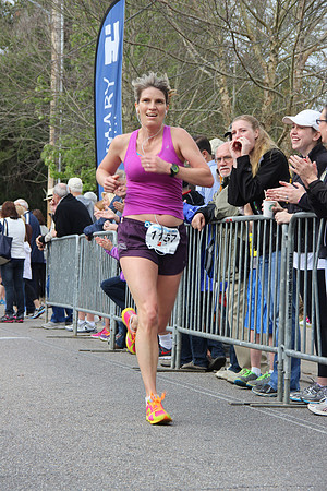 10K Finish-343