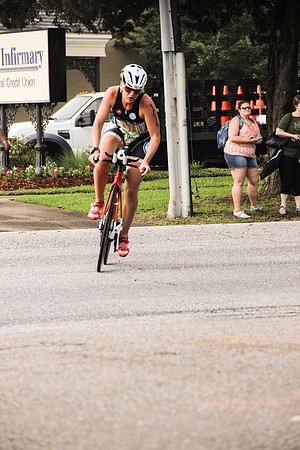 bike-8961