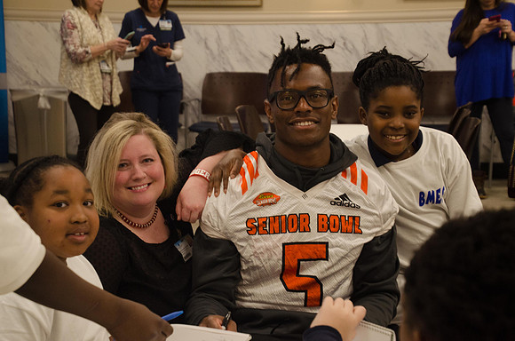 Senior_Bowl_2018-168