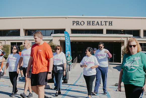 Angel Dash - Infirmary Health October 19, 2024 (3 of 73)