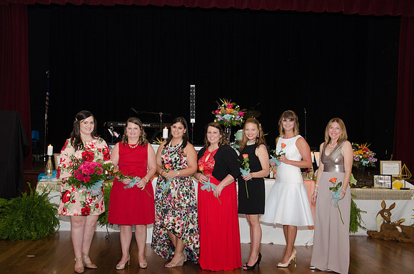 NB_Gala_2018-109