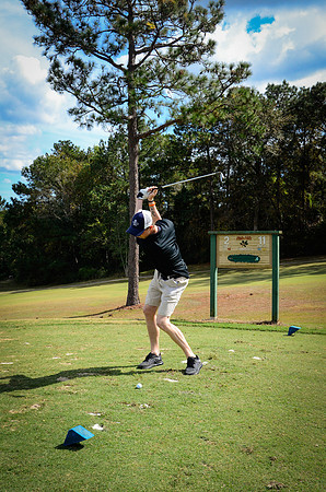 golf-4529