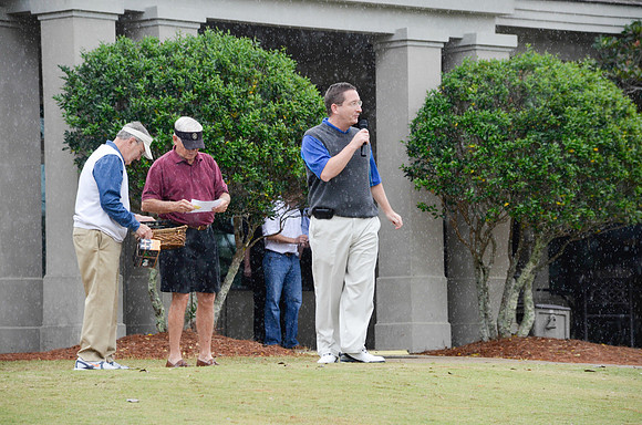 NBI golf-6188