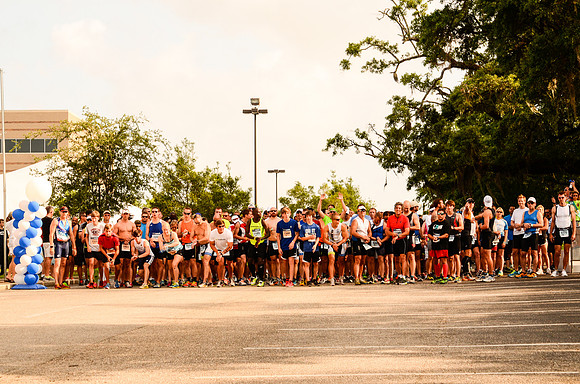 duathlon-57