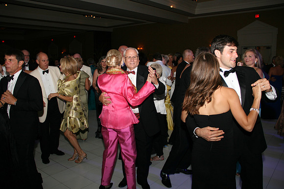 Dance-9832