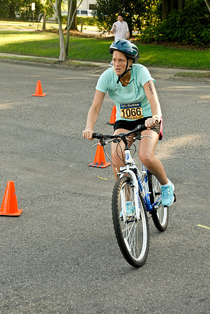 duathlon-0009